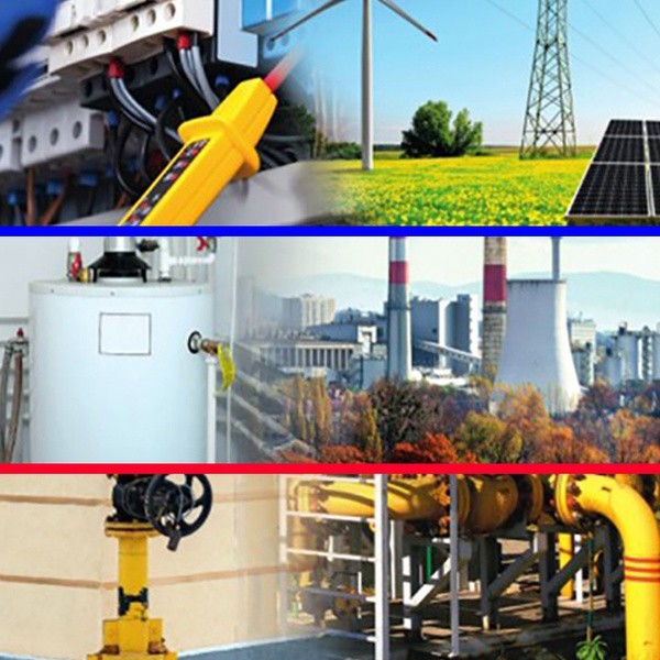 30daec88f9181c81c3d297487bb54907