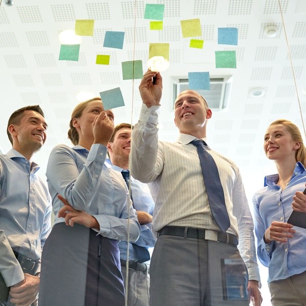 3cad9b0f3e216c6d692777848bdd818b